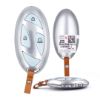 hyundai-kona-2024-genuine-smart-remote-key-6-buttons-433mhz-95440-bf040