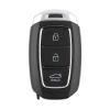 hyundai-accent-2024-genuine-smart-remote-key-3-buttons-433mhz-95440-ay000