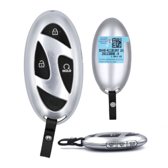 hyundai-grandeur-2025-genuine-smart-remote-key-6-buttons-433mhz-95440-n1130