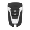 isuzu-genuine-smart-remote-key-2-buttons-433mhz-7-55197464-1