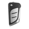 keydiy-kd-universal-flip-remote-key-3-buttons-metal-buttons-type-nb30