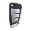 keydiy-kd-universal-flip-remote-key-3-buttons-metal-buttons-type-nb29