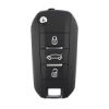 keydiy-kd-universal-flip-remote-key-3-buttons-peugeot-type-nb47-3