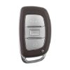 keydiy-kd-universal-smart-remote-key-3-buttons-hyundai-type-zb33-3