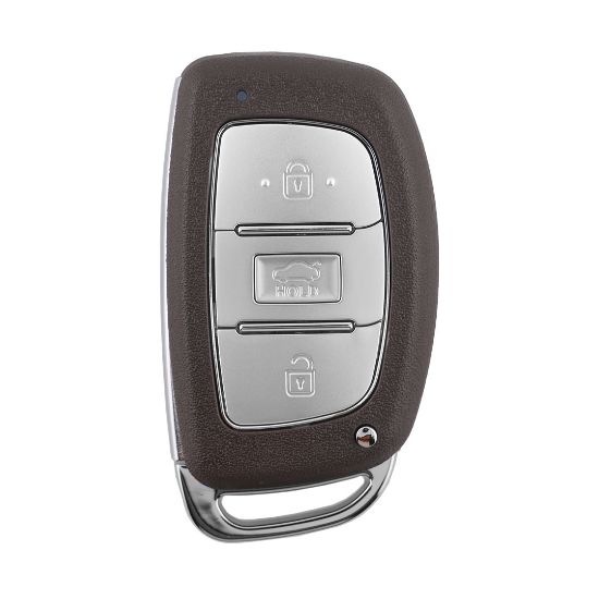 keydiy-kd-universal-smart-remote-key-3-buttons-hyundai-type-zb33-3
