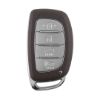 keydiy-kd-universal-smart-remote-key-31-buttons-hyundai-type-zb33-4