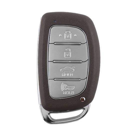 keydiy-kd-universal-smart-remote-key-31-buttons-hyundai-type-zb33-4