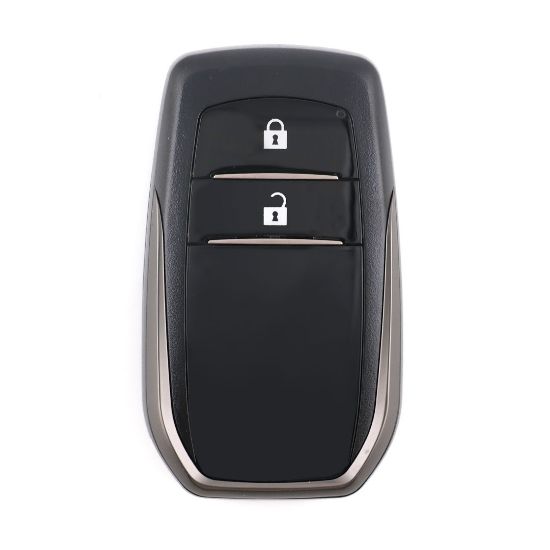 keydiy-kd-universal-smart-remote-key-2-buttons-toyota-type-zb35-2