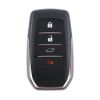 keydiy-kd-universal-smart-remote-key-31-buttons-toyota-type-zb35-4-no-logo-groove