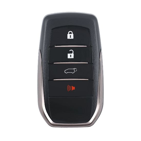 keydiy-kd-universal-smart-remote-key-31-buttons-toyota-type-zb35-4-no-logo-groove