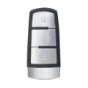 keydiy-kd-universal-smart-remote-key-3-buttons-vw-type-zb37