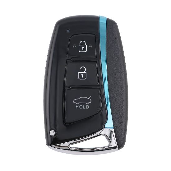 keydiy-kd-universal-smart-remote-key-3-buttons-hyundai-type-zb39-3