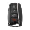 keydiy-kd-universal-smart-remote-key-31-buttons-hyundai-type-zb39-4