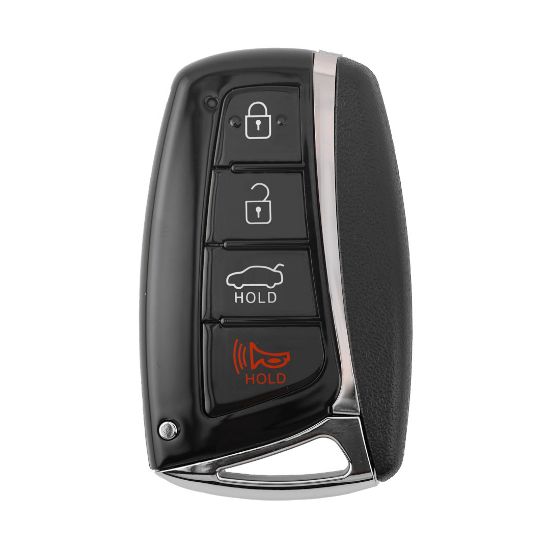 keydiy-kd-universal-smart-remote-key-31-buttons-hyundai-type-zb39-4