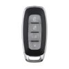 keydiy-kd-universal-smart-remote-key-4-buttons-chrysler-type-zb40