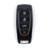 keydiy-kd-universal-smart-remote-key-31-buttons-subaru-type-zb41