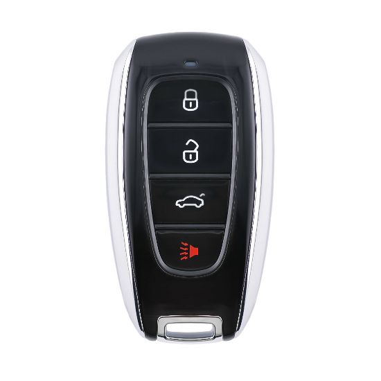 keydiy-kd-universal-smart-remote-key-31-buttons-subaru-type-zb41