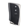 keydiy-kd-universal-smart-remote-key-3-buttons-lexus-type-zb42-3