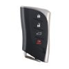 keydiy-kd-universal-smart-remote-key-31-buttons-lexus-type-zb42-4