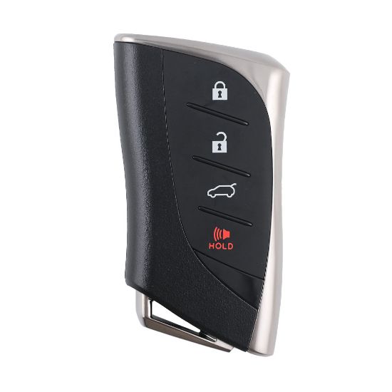 keydiy-kd-universal-smart-remote-key-31-buttons-lexus-type-zb42-4