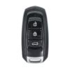 keydiy-kd-universal-smart-remote-key-3-buttons-geely-type-zb45-3