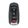 keydiy-kd-universal-smart-remote-key-31-buttons-geely-type-zb45-4