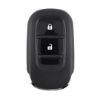 keydiy-kd-universal-smart-remote-key-2-buttons-honda-type-zb46-2