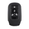 keydiy-kd-universal-smart-remote-key-4-buttons-honda-type-zb46-4-side-doors
