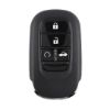 keydiy-kd-universal-smart-remote-key-4-buttons-honda-type-zb46-4-start