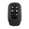 keydiy-kd-universal-smart-remote-key-6-buttons-honda-type-zb46-6