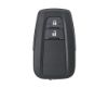 toyota-c-hr-2018-genuine-smart-remote-key-2-buttons-3143531211mhz-89904-10030