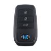 keydiy-kd-universal-smart-remote-key-3-buttons-toyota-type-tb01-3-matte