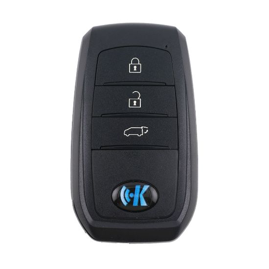 keydiy-kd-universal-smart-remote-key-3-buttons-toyota-type-tb01-3-matte