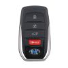 keydiy-kd-universal-smart-remote-key-31-buttons-toyota-type-tb01-4-glossy
