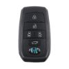 keydiy-kd-universal-smart-remote-key-5-buttons-toyota-type-tb01-5-matte