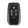 keydiy-kd-universal-smart-remote-key-6-buttons-toyota-type-tb01-6-glossy