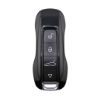keydiy-kd-universal-smart-remote-key-4-buttons-porsche-type-tb19