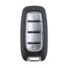 keydiy-kd-universal-smart-remote-key-4-buttons-chrysler-type-tb27-4