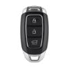 keydiy-kd-universal-smart-remote-key-3-buttons-hyundai-type-tb28-3