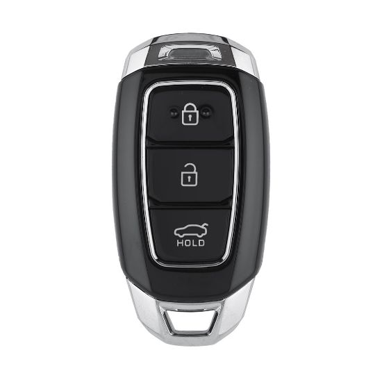 keydiy-kd-universal-smart-remote-key-3-buttons-hyundai-type-tb28-3