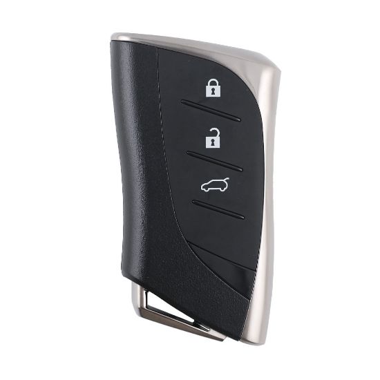 keydiy-kd-universal-smart-remote-key-3-buttons-lexus-type-tb42-3