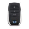 keydiy-kd-universal-smart-remote-key-3-buttons-toyota-type-tdb01-3