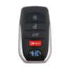keydiy-kd-universal-smart-remote-key-31-buttons-toyota-type-tdb01-4
