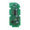 keydiy-kd-universal-smart-remote-pcb-4-buttons-toyota-type-tdb02