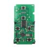 keydiy-kd-universal-smart-remote-pcb-6-buttons-toyota-type-tdb07-6