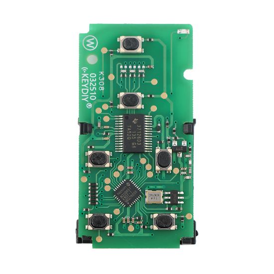 keydiy-kd-universal-smart-remote-pcb-6-buttons-toyota-type-tdb07-6