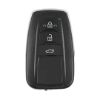 keydiy-kd-universal-smart-remote-key-3-buttons-toyota-type-tdb36-3