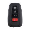 keydiy-kd-universal-smart-remote-key-31-buttons-toyota-type-tdb36-4