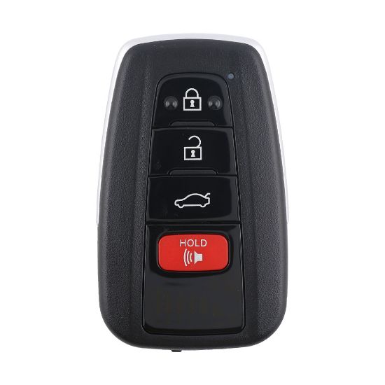 keydiy-kd-universal-smart-remote-key-31-buttons-toyota-type-tdb36-4