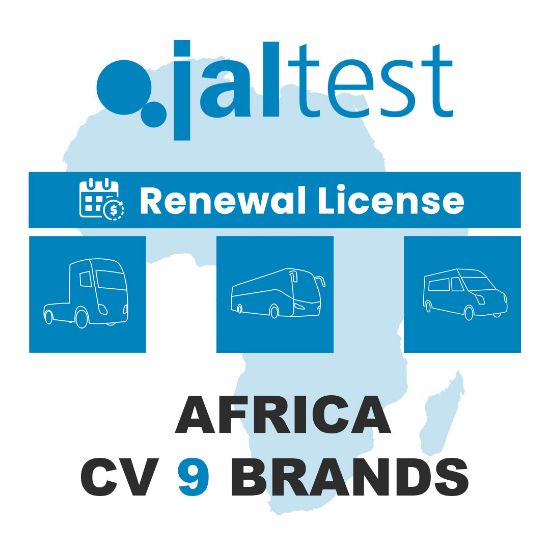 jaltets-africa-9-brands-one-year-update
